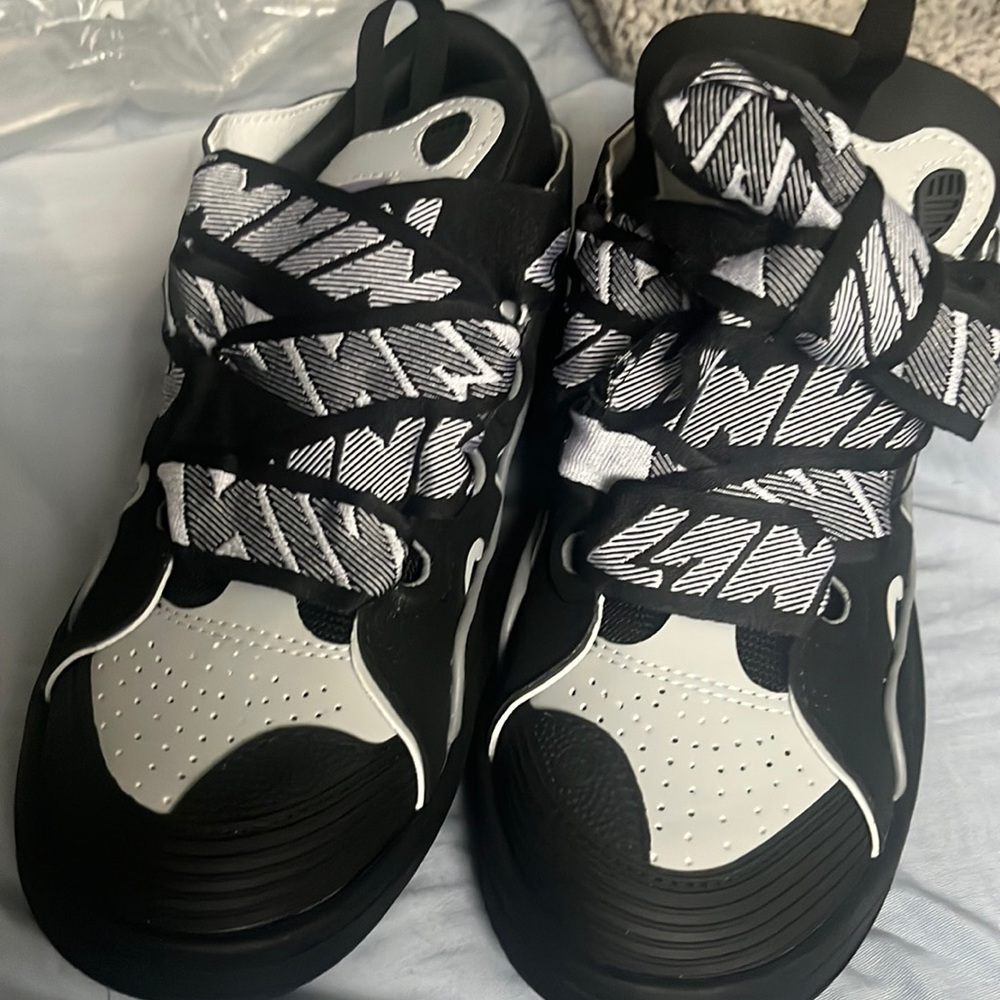 Lanvin sneakers
